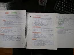 The Middle School Mouth Logistics Of Interactive Notebooks Interactive Notebooks Interactive Science Notebook Interactive Student Notebooks