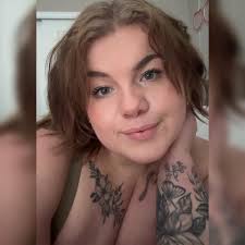 I'm sad to share the difficult news that Bryon didn't make.