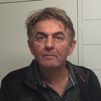 30+ "John Colling" profiles