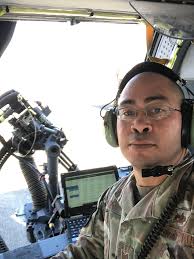 Introduction of a retired member