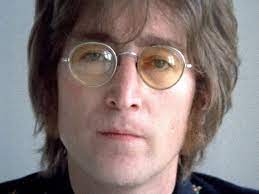 Поделиться john lennon and yoko ono — instant karma! In Photos Remembering John Lennon And The Beatles Mumbai Mirror