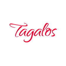Tagalos