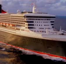 Arrival olympic, 1911 loc 2163499316.jpg 1,024 × 750; Titanic Schwestern Das Trio Der Tragischen Traumschiffe Welt