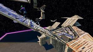 It is the 57th episode overall. Flakes Power Edit Training Fortnite Creative Map Code Dropnite