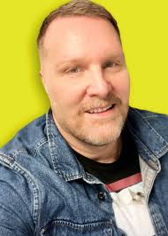 Celebrating LGBTQ+ History Month