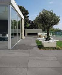 Outdoor flooring should be durable, easy to maintain and, of course. Outdoor Floor Tiles Kerala Price Types Paittakkulam Marbles