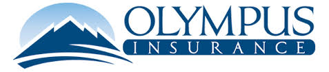Check spelling or type a new query. E G Of Florida Insuring Fort Lauderdale Florida