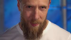 Xavier Woods after New Day smashed Mysterio: "Can't even explain how good  that felt." : r/SquaredCircle