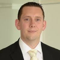 40+ "Chris Stillwell" profiles