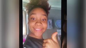 Milwaukee PD: Critical missing Bryana Johnson found