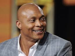 Why is eddie george driving around with a drunk rachel connor at 2:21 am? Eddie George Wife Sons Family Height Is He Gay Networth Height Salary