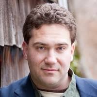 60+ "Kapner" profiles