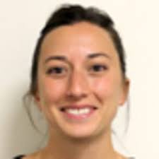 Dr. Tyler Schaeffer, MD