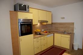 Strasser house museum and hochfeld mine are local landmarks, and some of the area's attractions include freizeitpark zell. Haus Dorfblick Gerlos Zillertal Tirol Appartements Im Haus Dorfblick In Gerlos