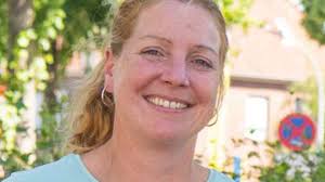 Die Teilnehmerzahlen steigen wieder: VHS nähert sich dem Vor-Corona-Niveau