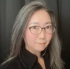 THE SCIENCE of NIGHT: