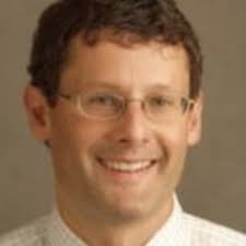 Dr. Eugene Lopez, MD