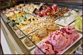 مشروع محل ايس كريم في السعودية وكافة التفاصيل Ice Cream Ice Cream Machine Best Ice Cream