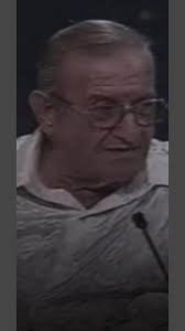 Obrigado, Arnaldo Rosa! 🙏🏼