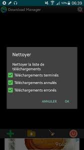 Download manajer yang sangat cepat yang mendukung berbagai macam browser. Internet Download Manager Apkpure Best Vidmate For Android Free Apk Download Apkpure Download Movies Live Tv Music Download Idm Idman Internet Download Manager Apk