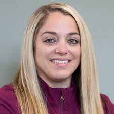 About Grand Rapids Dentist Dr. Randall Chambers