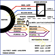 There are more test that can be done including with the right diagram for your motor jumping the harness to get the motor to run. Diagram Oscillating Tower Fan Motor Wiring Diagram Full Version Hd Quality Wiring Diagram 7pintrailerwiringdiagramwithbrakes Robertaconi It
