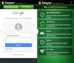 In addition to managing passwords, it can act as an authentication app like google. 10 Of The Best Cross Platform Password Managers For Ios Android And Desktop