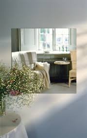 Lots Spiegel 30x30 Cm Ikea Ikea Wanden Voor Het Huis