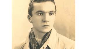 80° anniversario della Liberazione