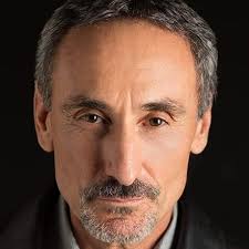 Watch Natural Reaction (2016) Full Movie Free Online