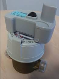 En effet, il est possible. Met Teleo Votre Nouveau Compteur D Eau