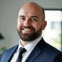 30+ "Thomas Wiest" profiles