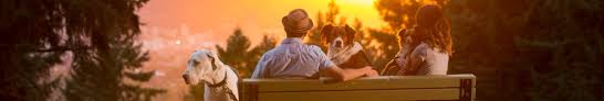 Thank you for your understanding and patience. Oregon Humane Society Linkedin