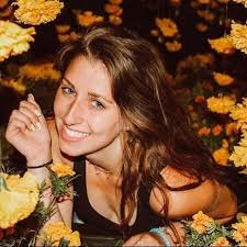 Abby McLean (@abbymclean01) • Instagram photos and videos