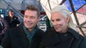 We did not find results for: Https Abc7ny Com News Sandy Kenyon Talks To Ryan Seacrest And Jenny Mccarthy 1680857 Https Cdns Abclocal Go Com Content Wabc Images Cms Automation Vod 1680856 300x169 Jpg Sandy Kenyon Talks To Ryan Seacrest And Jenny Mccarthy 2016 12