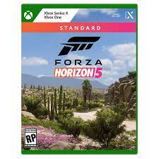 Maybe you would like to learn more about one of these? Wario64 On Twitter Forza Horizon 5 Box Art With The New Template Https T Co 3igphpfgye Twitter