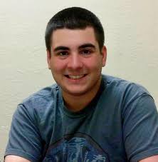 Kyle Anthony Jeffers