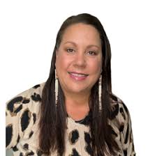 Wisconsin Evaluation Collaborative // Staff