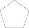 Image of What are the properties of parallelogram?