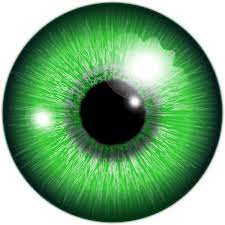 Eye Png Image Photoshop Digital Background Studio Background Images Black Background Images