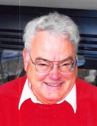 Obituary information for Douglas G. Hawkinson