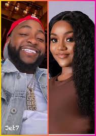 I cook myself today ooo I no want stress my woman