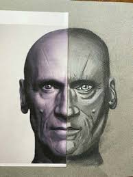 A Presidential Farewell