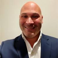 Travis Miles Email & Phone Number