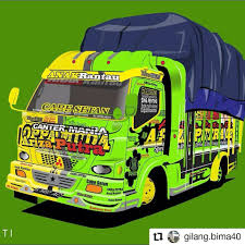 Jun 01, 2018 · kereta kering kerja keropi keroppi kertas kesehatan ketupat keuangan keunguan khitanan kia kid kimetsu kimi kimia kinemaster king kitab kitchen kitty klasik knowledge kodak koki kolam kolase kombinasi komik komputer kontras kony kopi korea korean korek kosong kota kotak kpop kpu kran kreatif krim kristal kristen ktp kua kualitas kucing kuda. Gambar Truk Oleng Yang Bagus Literatur
