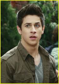 It is going to star a lot of famous characters like selena gomez, or others that you are going to find out in the game. Wizards Of Waverly Place Child Of Lies Book 1 Justin Russo Wattpad
