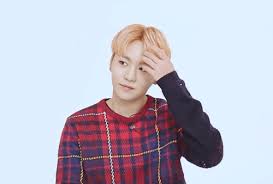 He wants to be a generous . Gg Astrology Seventeen Boo Seungkwan Overview