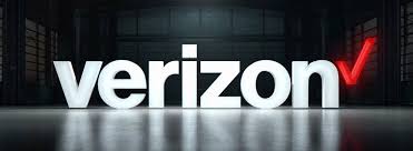 Verizon's new unlimited plans explained! Simple Steps To Read Verizon Text Messages Online 2021 Update