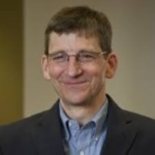 David Herring's Instagram, Twitter & Facebook