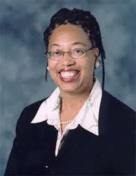 Constance Williams's Instagram, Twitter & Facebook